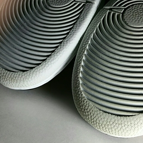 🔴SOLD🔴 Nike Dunk High SB "Cork" size 9.5 - Picture 8 of 8